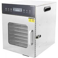 Дегідратор FROSTY SS-10H/10