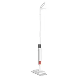 Швабра Deerma Spray mop TB880 White EU