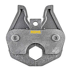 Оренда REMS Прес-кліщі М42