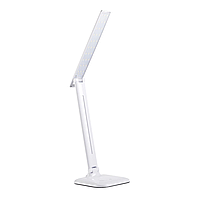 Лампа настольная светодиодная Fundesk LC7 white