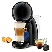 Капсульная кофеварка Krups Nescafe Dolce Gusto Piccolo XS KP1A0810