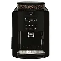 Кофемашина Krups Arabica EA817010