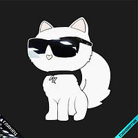 Термоаплікація Логотип, бренд, logo