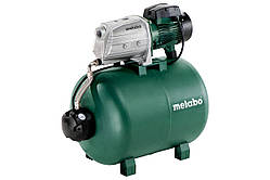 Насосна станція Metabo HWW 9000/100 G (600977000)