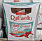 Цукерки Raffaello Confetteria Ferrero 230 г., фото 4