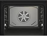 Духова шафа Beko BBIM13400XMSW, фото 7