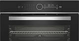 Духова шафа Beko BBIM13400XMSW, фото 9