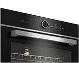 Духова шафа Beko BBIM13400XMSW, фото 10
