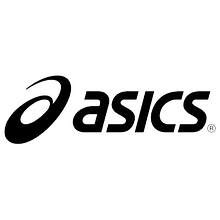 Жіночі кросівки Asics