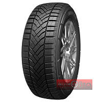 Sailun Commercio 4 Seasons 195/75 R16C 110/108R