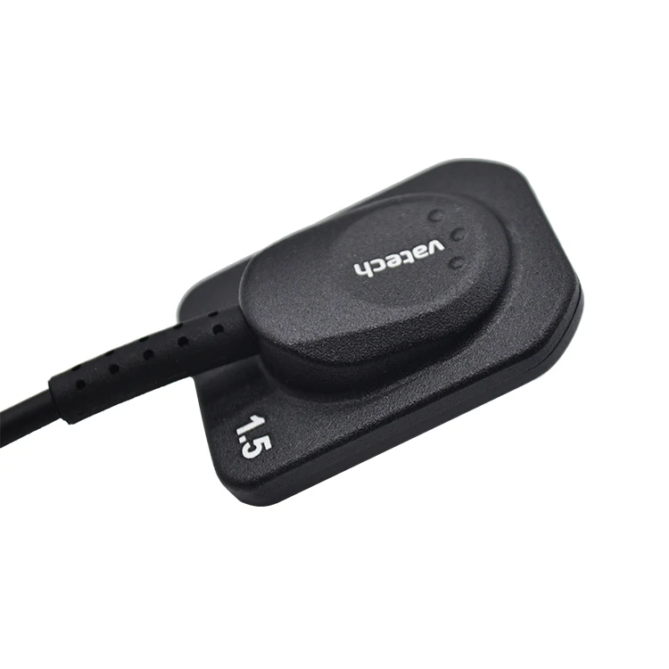 EzSensor 1.5 - цифровий радіовізіограф Vatech (Ю. Корея)