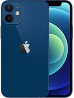 Смартфон Apple iPhone 12 Pro 128GB Blue Used
