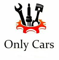 Автозапчастини
