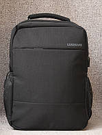 Школьный рюкзак для подростка + USB