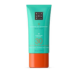 Сонцезахисний крем для обличчя Rituals The Ritual of Karma Protection Face Cream SPF 30, 50 мл