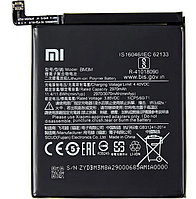 Аккумулятор BM3M (АКБ, батарея) Xiaomi Mi 9 SE (Li-ion Polymer 3.85V 3070mAh)