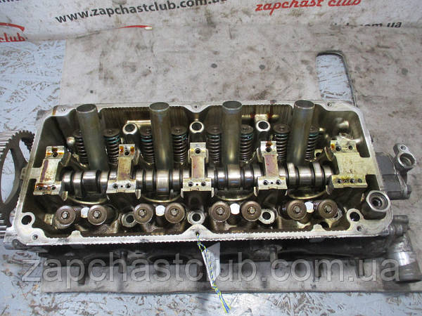 その他 BMg55iDp 0 242 135 554 BOSCH YR 7 MII 33 X Spark plug M 12 x 1,25