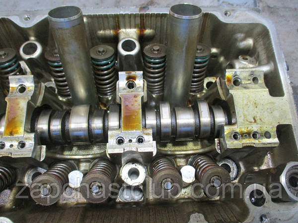 その他 BMg55iDp 0 242 135 554 BOSCH YR 7 MII 33 X Spark plug M 12 x 1,25