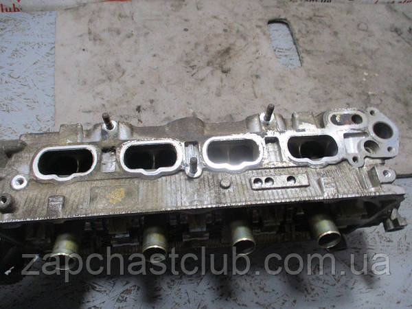 ポポ Головка Блока VOLVO XC90 2.4D XC60 2.4D S80 V60 D5244T ГБЦ