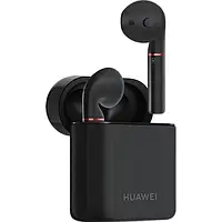 Бездротові навушники Huawei Freebuds 2 Pro Black