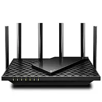 Маршрутизатор TP-Link Archer AX72