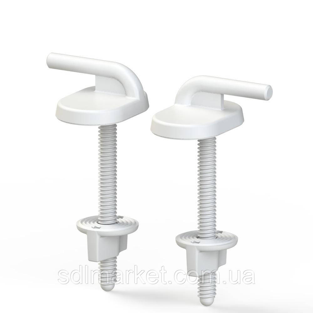 Кріплення до сидіння SoloPlast СУ-6.10.ЗП