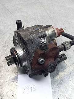 ТНВД Топливный насос 2.2 R2AA 13 800, 294000-0620 Denso