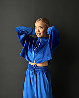 Женский костюм