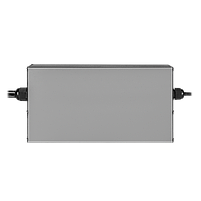 Зарядний пристрій для літієвих акумуляторів LiFePO4 3.2V 20A автоматичний ЗП, фото 3