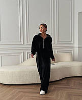 Женский костюм