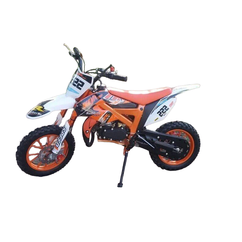 Питбайк-міні KXD 46 49,9c2