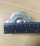 Кришка радіатора МТЗ, Д-240 (ДК), фото 2