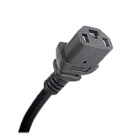 Зарядний пристрій для гелевих AGM акумуляторів 12V 8A, фото 6