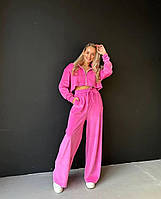 Женский костюм