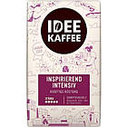 Кава мелена Idee Kaffee J. J. Darboven Inspirierend Intensiv 500 г Німеччина, фото 2