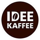 Кава Розчинна Idee Kaffee Gold Express J. J. Darboven 200 г Німеччина (6 шт./1 уп), фото 8