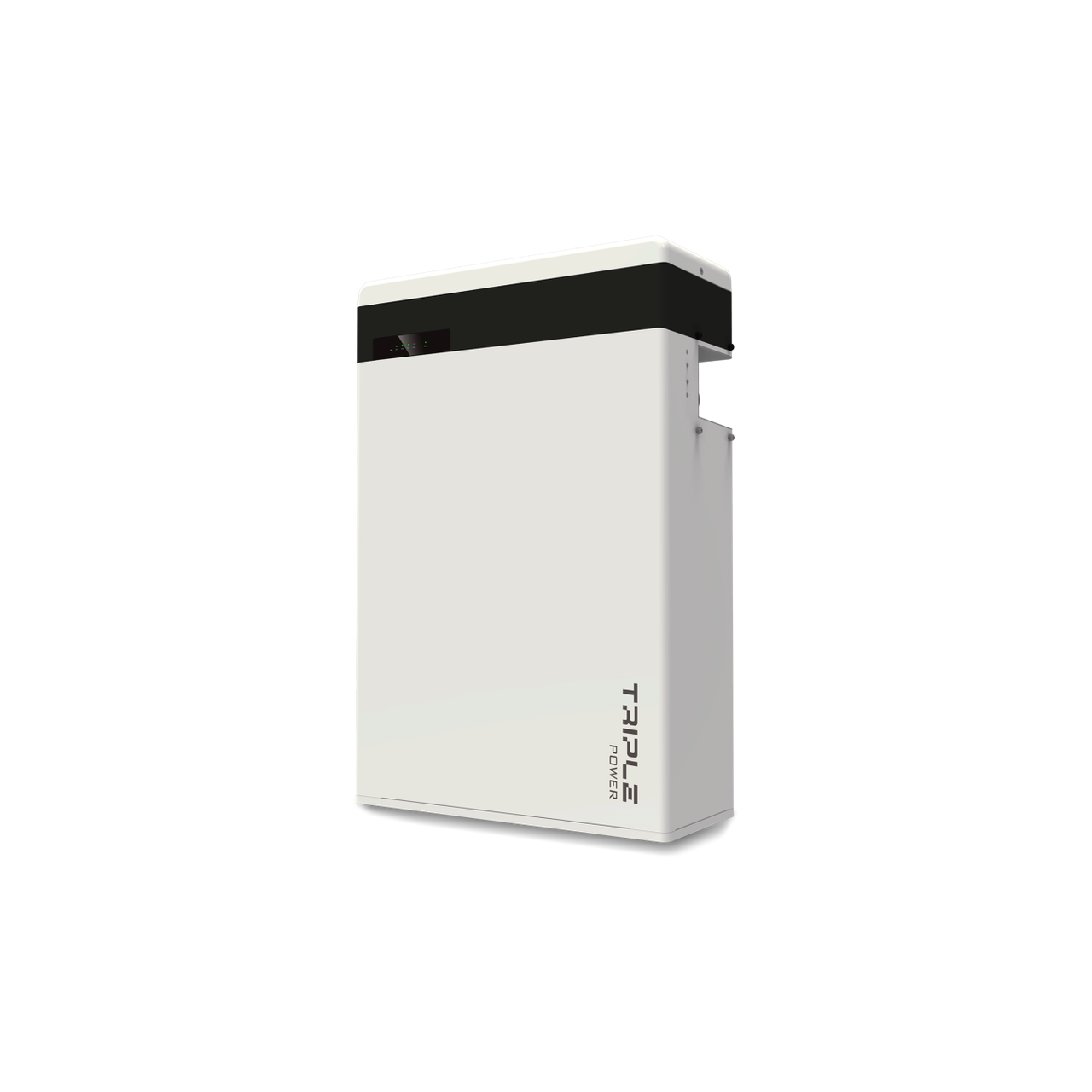 SOLAX акумуляторна батарея PROSOLAX Master Pack T-BAT H5.8