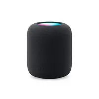 Акустична система Apple HomePod 2 Midnight (MQJ73/MQJ93)