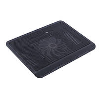 Охолоджувальна підставка для ноутбука XOKO NST-011 Black
