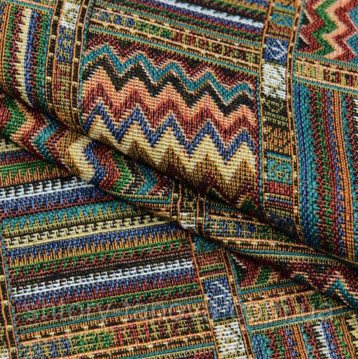 Гобелен Плахта, фото 1