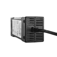 Зарядний пристрій для акумуляторів LiFePO4 12V (14.6V)-8A-96W, фото 5