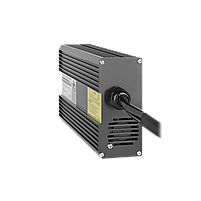 Зарядний пристрій для літієвих акумуляторів LiFePO4 3.2V 30A автоматичний ЗП, фото 4