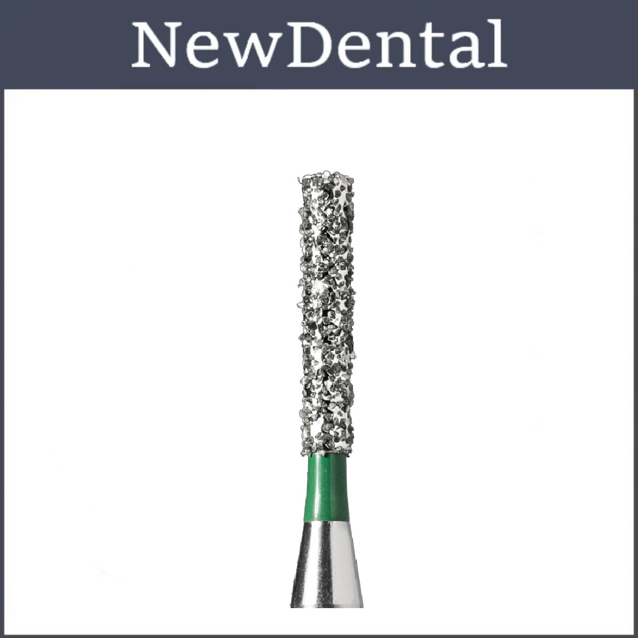 Бор Mani мані SF-31C (ISO 109\014) зелений ОРИГІНАЛ 5шт, фото 1