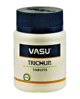 Тричуп таблетки Trichup — для відновлення волосся, поліпшення структури, запобігання випаданню