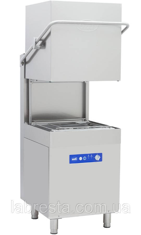 Посудомийна машина купольна Oztiryakiler OBM1080MPDR (Ozti)