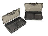Коробка-органайзер короповий Carp Zoom Carp System Tackle box Set 7+1, фото 6