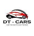 DT-Cars