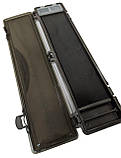 Коробка-органайзер короповий Carp Zoom Carp System Tackle box Set 7+1, фото 7