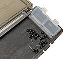 Коробка-органайзер короповий Carp Zoom Carp System Tackle box Set 7+1, фото 8