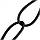 Кабель Baseus Superior Series Type-C to IP PD 20W 1m Black (CATLYS-A01), фото 4